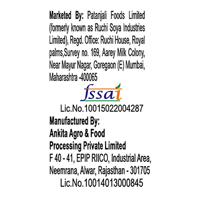 Patanjali Tomato Oats, 200 g-5.webp